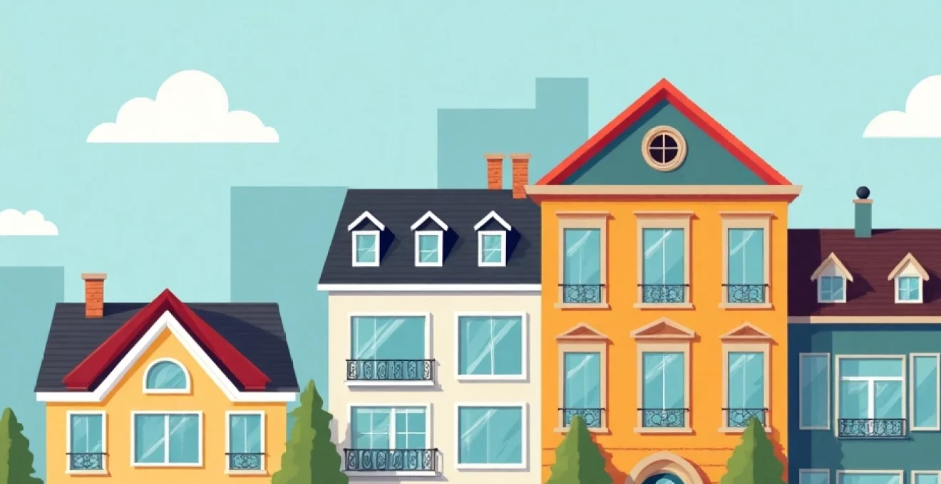 estimation immobilière