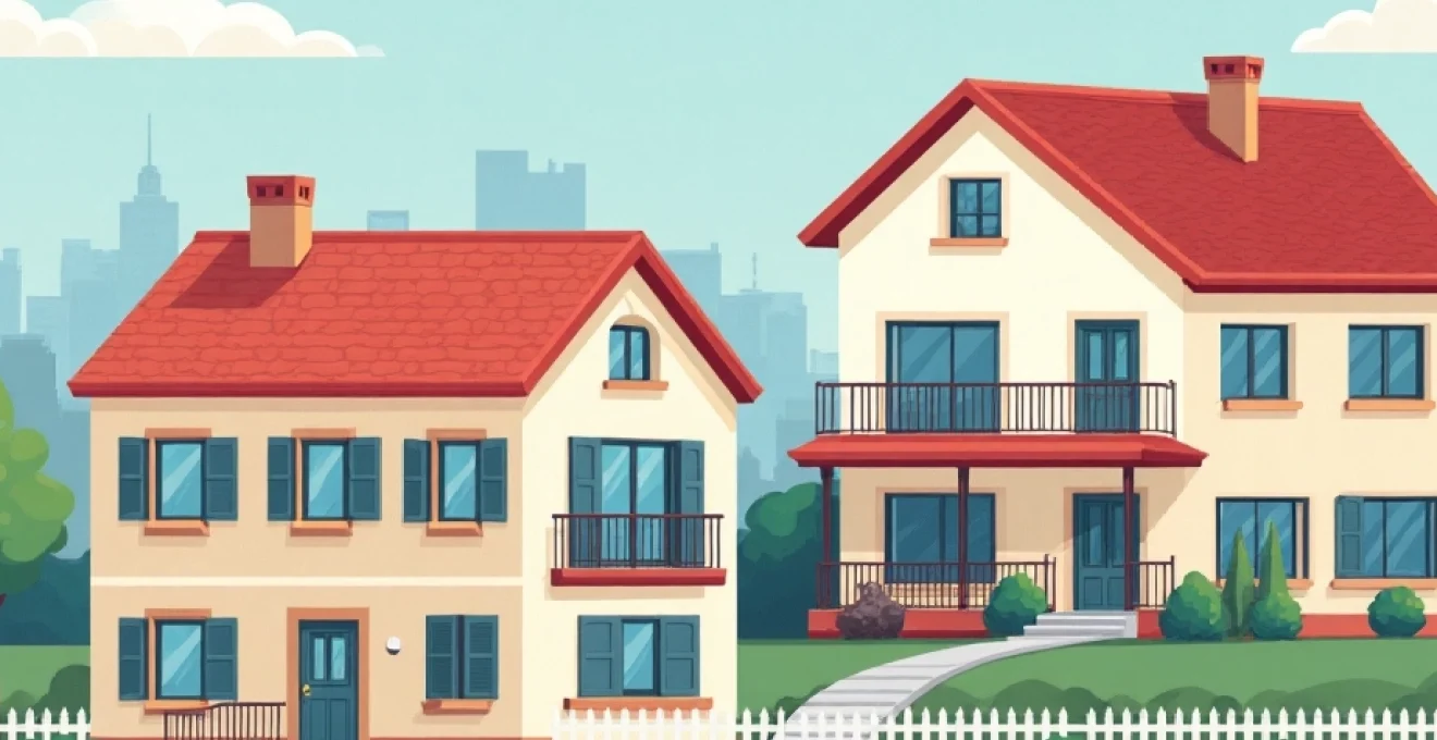 valeur vénale immobilière