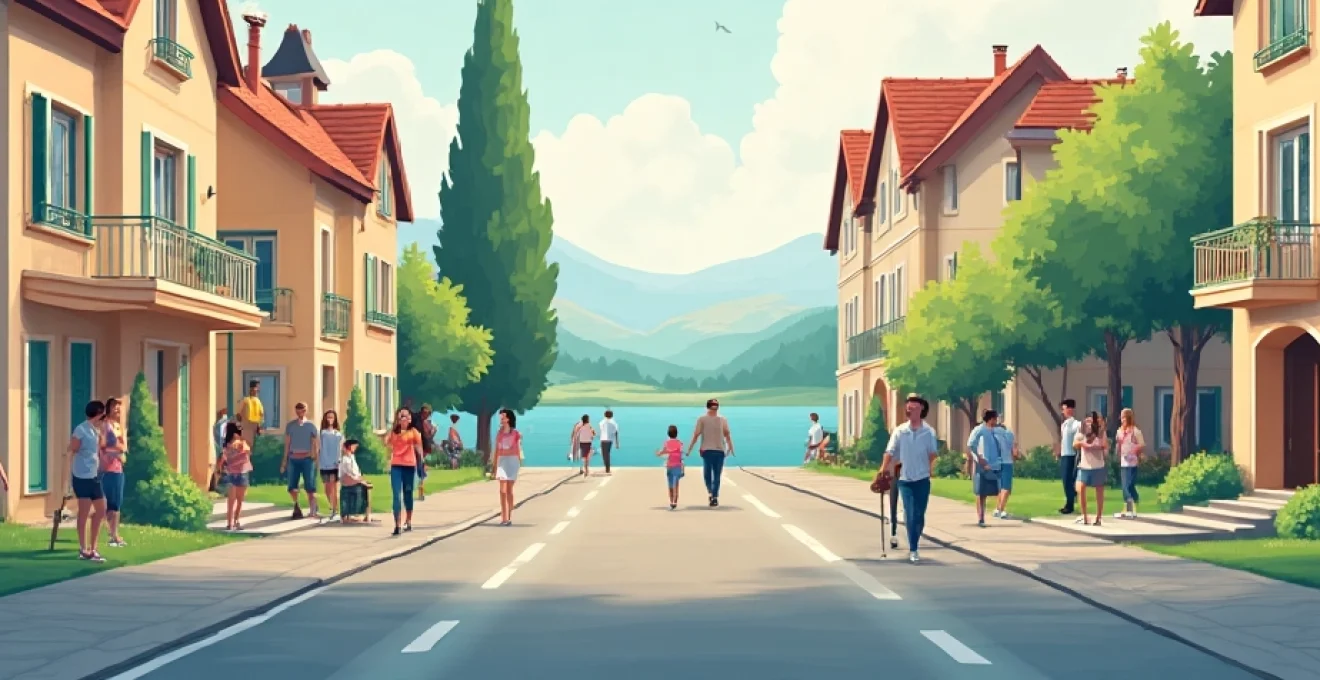 crowdfunding immobilier