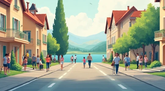 crowdfunding immobilier